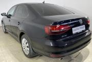 Volkswagen Jetta II (China Market) Саранск  - изображение 35