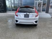 Honda Fit III Новосибирск  - изображение 24