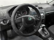 Skoda Octavia II (A5) Рестайлинг Новосибирск  - изображение 32