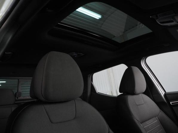 Hyundai Santa Cruz I с пробегом 2022 года, цена 4 789 000 рублей, 54113 км, offers.body_type.unknown, Автокод Объявления