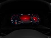 Volkswagen Teramont I Рестайлинг (China Market) Москва  - изображение 38
