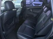 Geely Emgrand X7 I Волгоград  - изображение 37