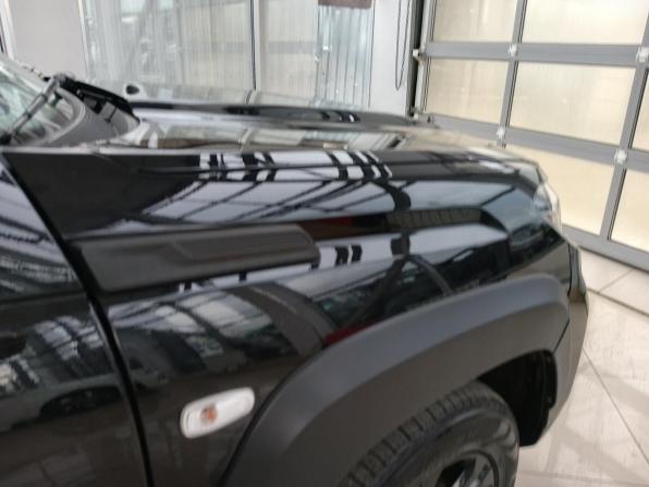 Lada (ВАЗ) Niva Travel I с пробегом 2023 года, цена 1 143 000 рублей, 32000 км, внедорожник, Автокод Объявления
