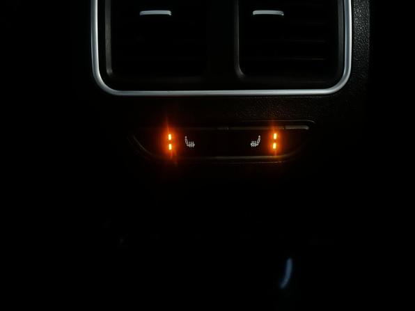 Haval F7 I Рестайлинг с пробегом 2022 года, цена 1 790 000 рублей, 87435 км, внедорожник, Автокод Объявления