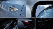 Kia Picanto III Рестайлинг Москва  - изображение 34