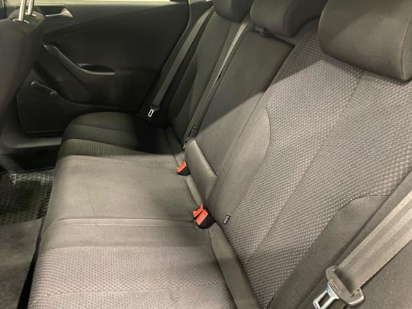 Volkswagen Passat B6 с пробегом 2009 года, цена 499 000 рублей, 307000 км, универсал, Автокод Объявления