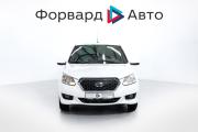 Datsun on-DO I Тюмень  - изображение 27