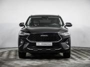 Haval F7x I Санкт-Петербург  - изображение 33