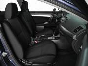 Mitsubishi Lancer X Рестайлинг Ростов-на-Дону  - изображение 24