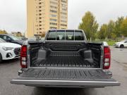 Mitsubishi L200 VI Нижнекамск  - изображение 79