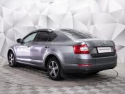 Skoda Octavia III (A7) Ульяновск  - изображение 24