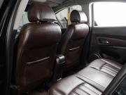 Chevrolet Cruze I Рестайлинг Тюмень  - изображение 29
