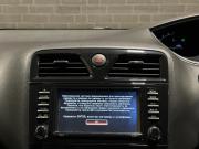 Nissan Serena IV (C26) Челябинск  - изображение 29