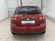 Chevrolet Lacetti I Энгельс  - изображение 21