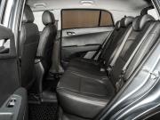 Hyundai Creta I Рестайлинг Иркутск  - изображение 33