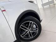Changan CS55 Plus II Волгоград  - изображение 49