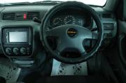 Honda CR-V I Омск  - изображение 30