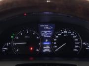 Lexus LS IV Рестайлинг 2 Новосибирск  - изображение 43