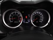 Mitsubishi Lancer X Рестайлинг Воронеж  - изображение 27