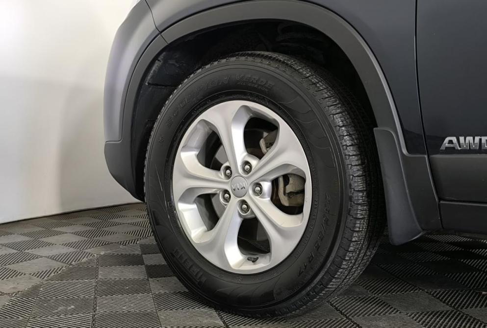 Kia Sorento II Рестайлинг Нижний Новгород  - изображение 20