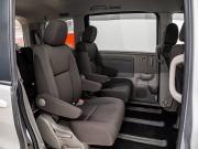 Honda Stepwgn V Рестайлинг Красноярск  - изображение 31