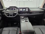 Changan CS55 Plus II Таганрог  - изображение 43