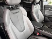 Geely Cityray Москва  - изображение 68