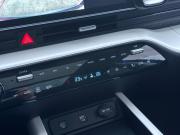 Hyundai Mufasa I (NU2) Воронеж  - изображение 45