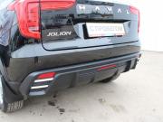 Haval Jolion I Рестайлинг Нижний Новгород  - изображение 27