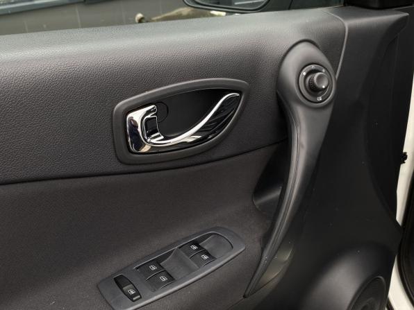Renault Koleos I Рестайлинг 2 с пробегом 2014 года, цена 1 249 000 рублей, 151355 км, внедорожник, Автокод Объявления