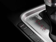 Kia Ceed III Тюмень  - изображение 37