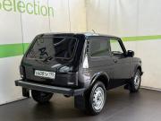 Lada (ВАЗ) Niva Legend Нижний Тагил  - изображение 13