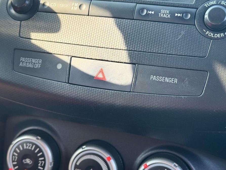 Mitsubishi Outlander II Ижевск  - изображение 24