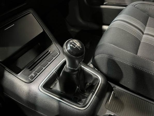 Volkswagen Golf Plus II с пробегом 2012 года, цена 650 000 рублей, 173278 км, хэтчбек, Автокод Объявления
