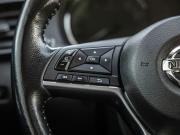 Nissan X-Trail III Рестайлинг Волгоград  - изображение 57