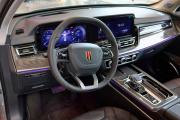 Hongqi HS5 I Рестайлинг Нижний Новгород  - изображение 23