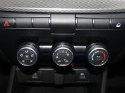 Lada (ВАЗ) Vesta I Рестайлинг (NG) Старый Оскол  - изображение 36
