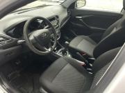 Lada (ВАЗ) Vesta I Новосибирск  - изображение 23