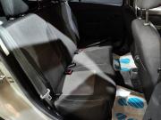 Renault Sandero II Рестайлинг Уфа  - изображение 36