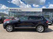 Volkswagen Touareg II Ногинск  - изображение 24