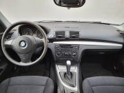 BMW 1 серии I (E81/E82/E87/E88) Рестайлинг Москва  - изображение 24