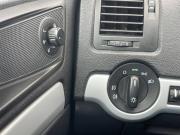 Skoda Octavia II (A5) Рестайлинг Ярославль  - изображение 32