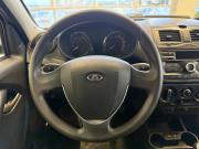 Lada (ВАЗ) Granta I Рестайлинг Волгоград  - изображение 25