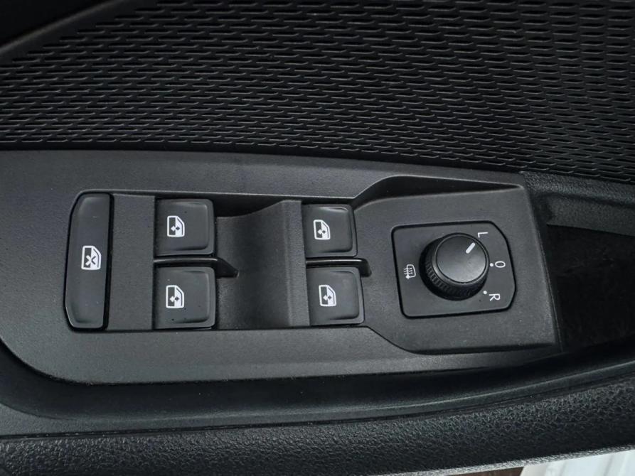 Skoda Octavia IV (A8) Екатеринбург  - изображение 27