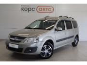 Lada (ВАЗ) Largus I Коломна  - изображение 13