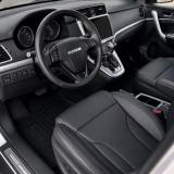 Haval H6 I Набережные Челны  - изображение 40