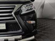 Lexus GX II Рестайлинг Москва  - изображение 34