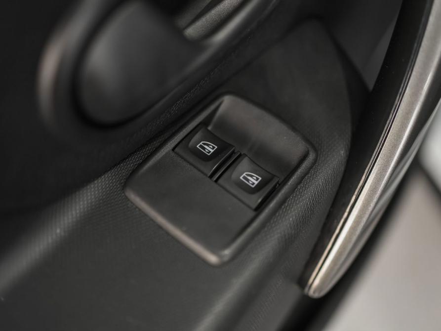 Renault Sandero II Рестайлинг Ижевск  - изображение 10