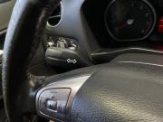 Ford Mondeo IV Рестайлинг Ростов-на-Дону  - изображение 43