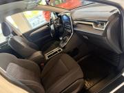 Haval M6 II Екатеринбург  - изображение 42